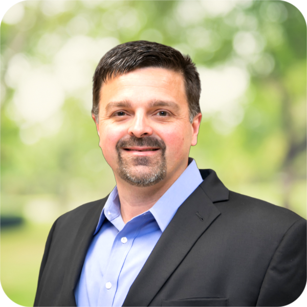 Our Team First Security Trusts & Investments